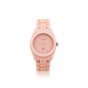 Orologio Ops!Objects Donna "Vivid Rosa OPSPW-946